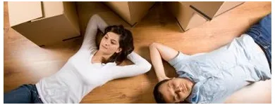 Entreprises 1 image PRIMECITY MARKHAM MOVERS Moving & Relocation Services dans Markham ON