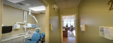 Business 1 image PRINCEVIEW DENTAL GROUP Health & Medicine in Etobicoke ON