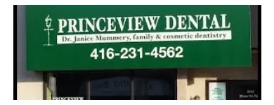 Business 2 image PRINCEVIEW DENTAL GROUP Health & Medicine in Etobicoke ON