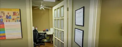 Business 3 image PRINCEVIEW DENTAL GROUP Health & Medicine in Etobicoke ON