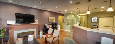 Business 4 image PRINCEVIEW DENTAL GROUP Health & Medicine in Etobicoke ON