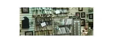 Entreprises 1 image PRISM Shopping dans Fredericton NB