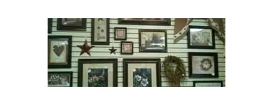 Entreprises 5 image PRISM Shopping dans Fredericton NB