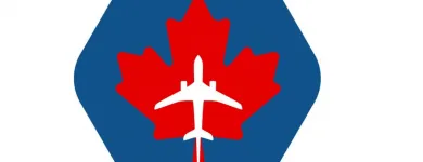 Entreprises 4 image PRO IMMIGRATION CONSULTANT CANADA Legal & Financial Services dans Montréal QC