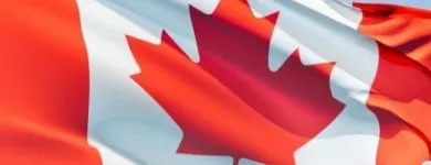 Entreprises 6 image PRO IMMIGRATION CONSULTANT CANADA Legal & Financial Services dans Montréal QC