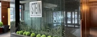 Entreprises 7 image PRO IMMIGRATION CONSULTANT CANADA Legal & Financial Services dans Montréal QC