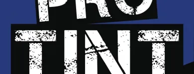 Business 6 image PRO TINT Graphic Designers in Windsor ON