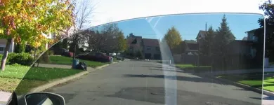 Entreprises 1 image PRO TINT Window Tinting dans Saskatoon SK