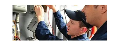 Entreprises 2 image PROAMP ELECTRIC LTD Electricians & Electrical Contractors dans Coquitlam BC