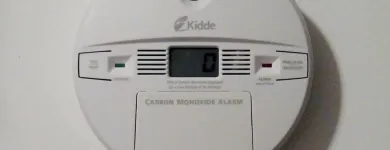 Entreprises 5 image PROAMP ELECTRIC LTD Electricians & Electrical Contractors dans Coquitlam BC