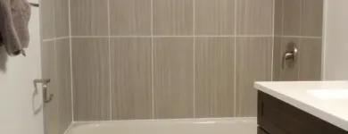 Business 2 image PRODAN COUVRE PLANCHER INC Real Estate & Home Improvement in Gatineau QC