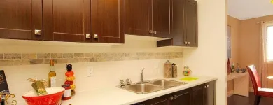 Business 3 image PRODAN COUVRE PLANCHER INC Real Estate & Home Improvement in Gatineau QC