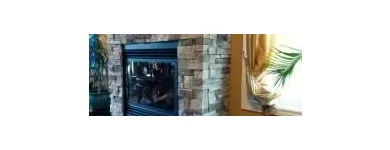 Business 4 image PRODAN COUVRE PLANCHER INC Real Estate & Home Improvement in Gatineau QC