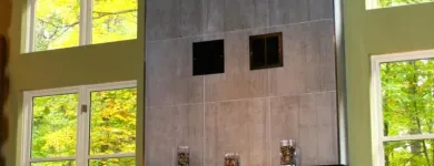 Business 5 image PRODAN COUVRE PLANCHER INC Real Estate & Home Improvement in Gatineau QC