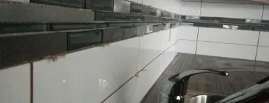 Business 6 image PRODAN COUVRE PLANCHER INC Real Estate & Home Improvement in Gatineau QC