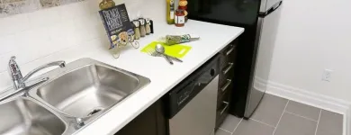 Business 8 image PRODAN COUVRE PLANCHER INC Real Estate & Home Improvement in Gatineau QC