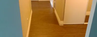 Business 1 image PRODAN COUVRE PLANCHER INC Real Estate & Home Improvement in Gatineau QC