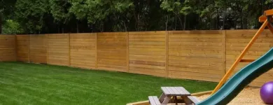 Entreprises 7 image PROSCAPE ENTERPRISES INC Real Estate & Home Improvement dans Pierrefonds QC