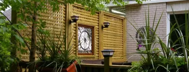 Entreprises 12 image PROSCAPE ENTERPRISES INC Real Estate & Home Improvement dans Pierrefonds QC