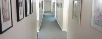 Entreprises 10 image PROUD CLEANING Shopping Centres & Malls dans East York ON