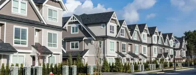 Entreprises 3 image PSI: VANCOUVER Pressure Washing Services dans Port Moody BC