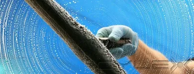 Entreprises 1 image PSI: VANCOUVER Pressure Washing Services dans Port Moody BC