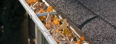 Entreprises 6 image PSI: VANCOUVER Pressure Washing Services dans Port Moody BC