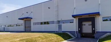 Entreprises 2 image PSI: VANCOUVER Pressure Washing Services dans Port Moody BC