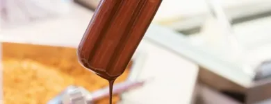 Business 9 image PURDYS CHOCOLATIER Shopping in Kelowna BC