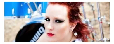 Business 4 image PURE VANITY SALON Hair Salons in Edmonton AB