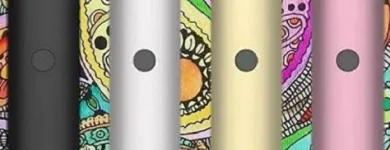 Business 1 image PURPLE CITY 420 Cigars in Edmonton AB