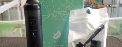 Business 2 image PURPLE CITY 420 Cigars in Edmonton AB