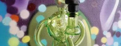 Business 4 image PURPLE CITY 420 Cigars in Edmonton AB