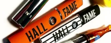 Business 6 image PURPLE CITY 420 Cigars in Edmonton AB