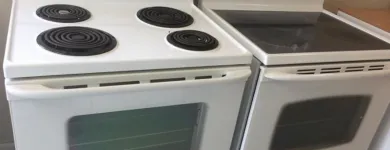 Business 2 image QUALITY APPLIANCE REPAIR Home Appliances Installation & Repair in Moose Jaw SK