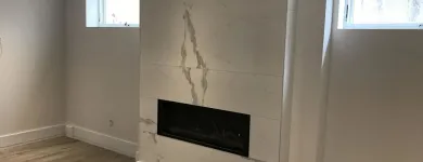 Entreprises 6 image QUARRY DIRECT MISSISSAUGA INC. Tile Suppliers dans Mississauga ON