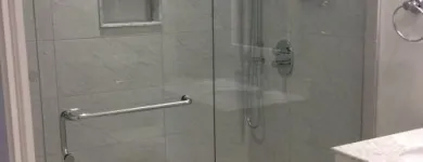 Entreprises 10 image QUARRY DIRECT MISSISSAUGA INC. Tile Suppliers dans Mississauga ON