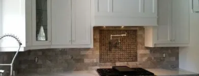 Entreprises 11 image QUARRY DIRECT MISSISSAUGA INC. Tile Suppliers dans Mississauga ON