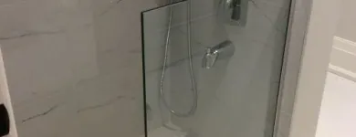 Entreprises 13 image QUARRY DIRECT MISSISSAUGA INC. Tile Suppliers dans Mississauga ON