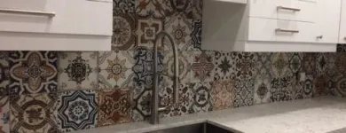 Entreprises 14 image QUARRY DIRECT MISSISSAUGA INC. Tile Suppliers dans Mississauga ON