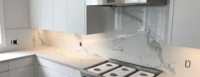 Entreprises 15 image QUARRY DIRECT MISSISSAUGA INC. Tile Suppliers dans Mississauga ON