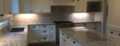 Entreprises 16 image QUARRY DIRECT MISSISSAUGA INC. Tile Suppliers dans Mississauga ON