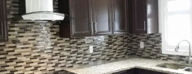 Entreprises 19 image QUARRY DIRECT MISSISSAUGA INC. Tile Suppliers dans Mississauga ON