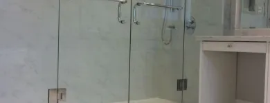 Entreprises 20 image QUARRY DIRECT MISSISSAUGA INC. Tile Suppliers dans Mississauga ON