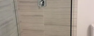 Entreprises 3 image QUARRY DIRECT MISSISSAUGA INC. Tile Suppliers dans Mississauga ON