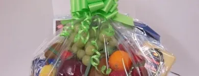 Business 1 image QUATTROCCHI'S SPECIALTY FOODS Shopping in Kingston ON
