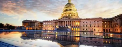 Entreprises 1 image QUICK TRAVELS INC Travel Agents dans Scarborough ON