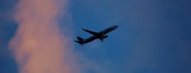 Entreprises 4 image QUICK TRAVELS INC Travel Agents dans Scarborough ON