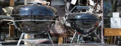 Business 8 image QUINCAILLERIE MONKLAND Real Estate & Home Improvement in Montréal QC