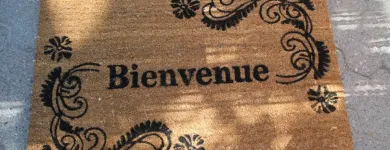 Business 1 image QUINCAILLERIE MONKLAND Real Estate & Home Improvement in Montréal QC